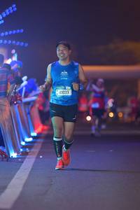 BIB: 41033
                            <button type="button" onclick="openModal(21512376)" class="btn btn-primary btn-sm float-right btn-popup" data-toggle="modal" data-target=".modal-high-quality">
                        <i class="fas fa-shopping-cart"></i> Add to Cart
                    </button>
                                            <button type="button" onclick="isThisMe(21512376, true)" class="btn btn-success btn-sm float-right btn-popup btn-isme hidden" data-toggle="tooltip" data-placement="bottom" title="นี่คือรูปของคุณใช่ไหม คลิกที่นี่เพื่อเอาเข้าอัลบั้ม">
                        <i class="fas fa-plus"></i> Add to album
                    </button>
                    <button type="button" onclick="isThisMe(21512376, false)" class="btn btn-warning btn-sm float-right btn-popup btn-isnotme hidden">
                        <i class="fas fa-ban"></i> Remove from album
                    </button>